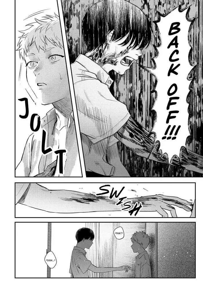 The Summer Hikaru Died Chapter 10 image 23_optimized